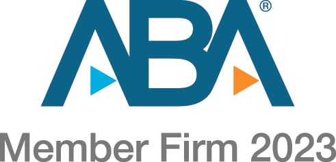 ABA Member Firm 2023