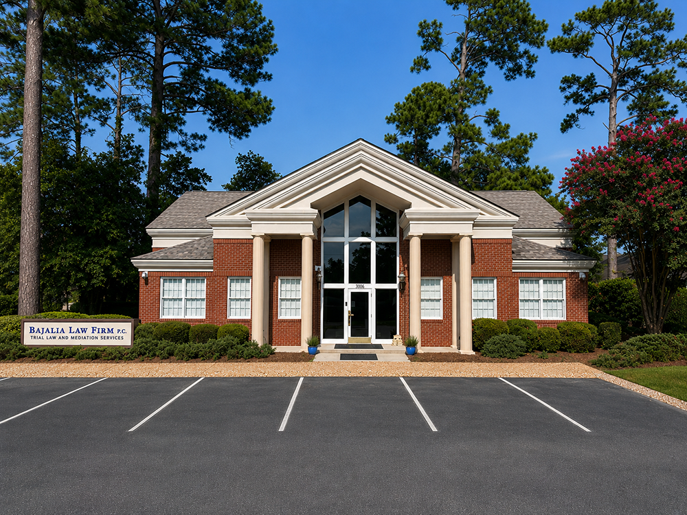 Office Building